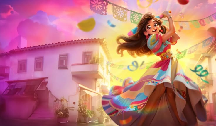 Cash Frenzy Live Betting