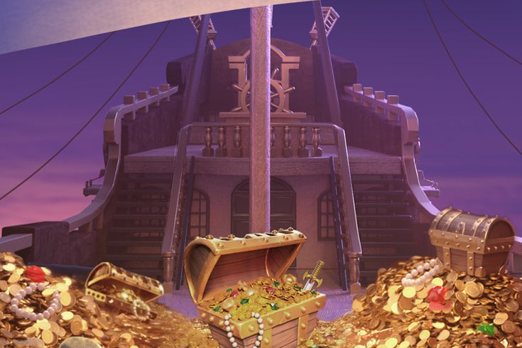 Cash Frenzy Live Betting